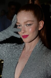       tho280919BZNimage129.jpg
