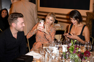 Georgia+Fowler+Souraya+x+Vogue+Arabia+Dinner+e7rMiryvED1x.jpg