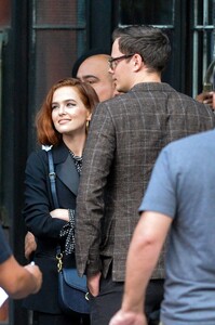 zoe110919BZNimage103.jpg