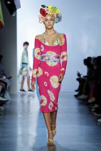 Emm Arruda Prabal Gurung Spring 2020 RTW NYFW 2.jpg