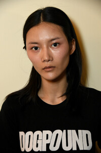 2035684044_StaudBackstageSeptember2019NewYorkFashionTX2RZnTxHNCx.thumb.jpg.e23b734348e038fb338f5305585c4647.jpg