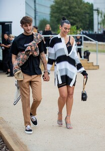      dua170919BZNimage14.jpg