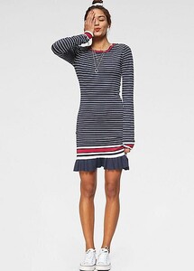 Striped-Knitted-Dress-by-AJC~29884521FRSP_W03.jpg