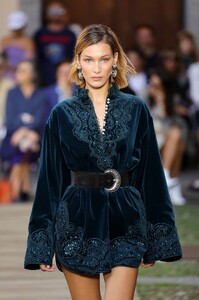       bel200919BZNimage110.jpg