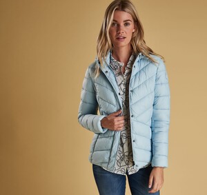 Hannah Cooper - barbour_54.jpg