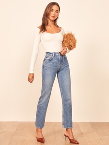 original (74).jpg