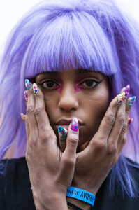 2045028039_JeremyScottSpring2020BackstageW_s6VASs1W2x.thumb.jpg.7ea22b1e8a2e0c25d5fa5100e97d6e31.jpg