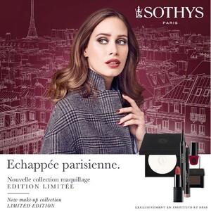 Renata Calheiros - Sothys Paris1.jpg