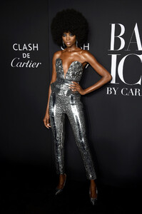 Maria+Borges+Harper+BAZAAR+Celebrates+ICONS+w1Djpf7_TMSx.jpg