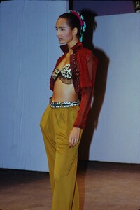 2052574132_rifat-ozbek-ss-1989(3).thumb.jpg.b084ed368d35b4366cc755710e966f69.jpg