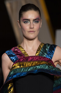 2053691872_ChristianSirianoSpring2020DetailsqoZNJUvRnfYx.thumb.jpg.6b427c24cea48f3e0f6aa36345f4ac09.jpg