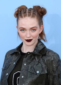        lar120919BZNimage102.jpg