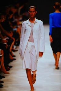 2054672525_jil-sander-ss-2000(1).thumb.jpg.33d42a4eeef809e85609fd2a6c4f31aa.jpg