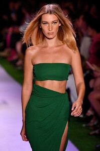 bha070919BZNimage2.jpg