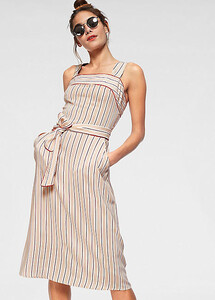 pinafore-stripe-dress-by-ajc~49341752FRSP.jpg