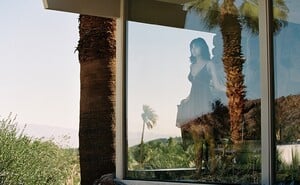 Yara Khmidan - eberjey17.jpg