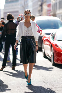 Olivia+Palermo+Ermanno+Scervino+Street+Style+Ts3ZExAnAk1x.jpg