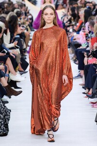 Fran Summers Valentino Spring 2020 RTW PFW 2.jpg