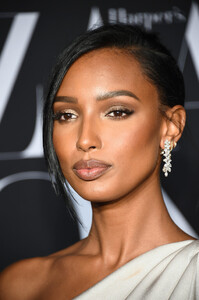 Jasmine+Tookes+Harper+BAZAAR+Celebrates+ICONS+lt6j6RHuBLbx.jpg