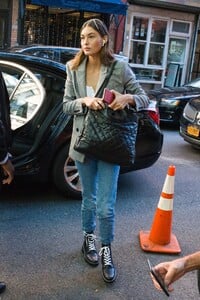 gra130919BZNimage3.jpg