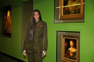 Winnie+Harlow+Private+Opening+Il+Sarcofago+J91I1fp74dVx.jpg