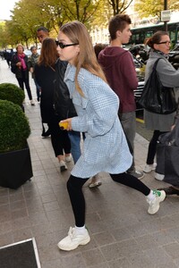        gig300919BZNimage4.jpg