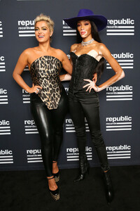 Winnie+Harlow+Republic+Records+Celebrates+DtlVLVrEdOux.jpg