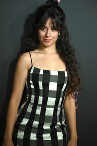 Camila+Cabello+ELLE+Women+Music+Event+Partnership+gwVOHrW_MG1x.jpg