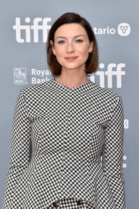        bal100919BZNimage113.jpg