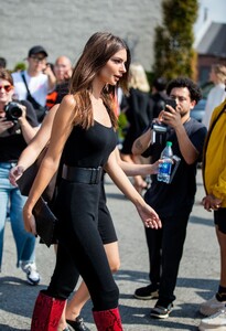        rat120919BZNimage183.jpg