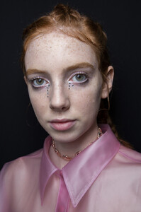 2095609135_ILovePrettySpring2020Backstage5B6V5g6YxDMx.thumb.jpg.5dc057c7686d5b29f96158f7c4633537.jpg