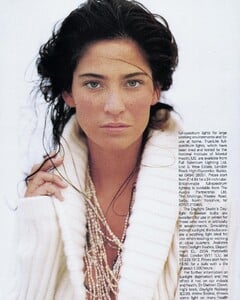 2096871824_elleuknov1989byeamonnjmccabe03.thumb.jpg.c1d6b7ce48eef94aa534f79ac3c83c34.jpg