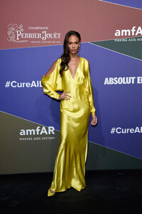 Joan+Smalls+amfAR+Gala+Milano+2019+Red+Carpet+JFDQqOTuIjux.jpg