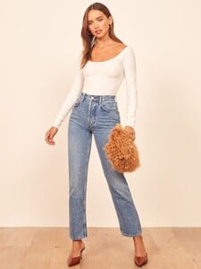 original (73).jpg