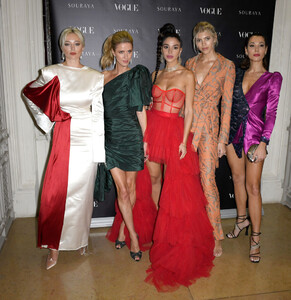 Caroline+Vreeland+Souraya+x+Vogue+Arabia+Dinner+T8eiBYIaRSIx.jpg