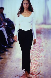 2111249803_liza-bruce-ss-1993(6).thumb.jpg.e7c8b462f893e36d1eb7c84074075e7e.jpg