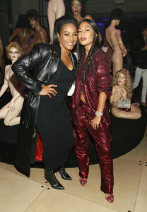 Nicole+Scherzinger+Alexander+Wang+Bvlgari+C4aN5p2SKTvx.jpg