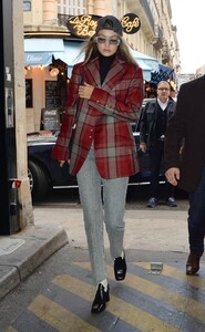       gig280919BZNimage11.jpg