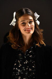 2116305101_BadgleyMischkaBackstageSeptember2019NewxwascLhm8sYx.thumb.jpg.59dd0826adfa59286bc96ed906e823bb.jpg