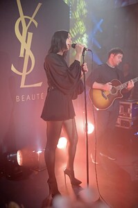       dua180919BZNimage9.jpg
