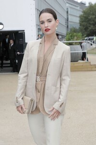       lil170919BZNimage2.jpg