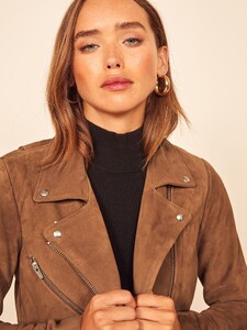 original (99).jpg