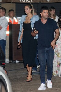      kat160919BZNimage8.jpg