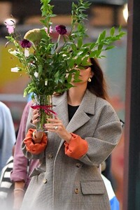emi130919BZNimage6.jpg