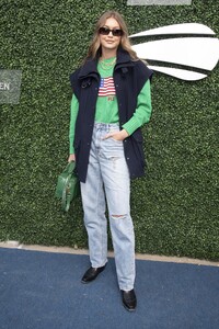        uso070919BZNimage1007.jpg