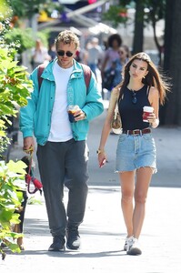        rat130919BZNimage16.jpg