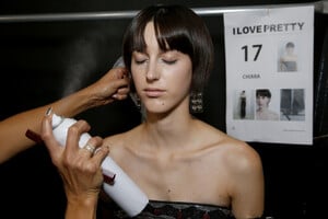 2134895696_LovePrettyBackstageSeptember2019NewYorkhZxlePdkd74x.thumb.jpg.1ecf7a40474fbcbe6f02608a8975a4f6.jpg