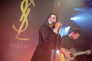       dua180919BZNimage11.jpg