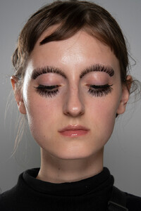 2136566221_GucciSpring2020BackstageHe2FeoG_8trx.thumb.jpg.f39dd6243127f173cfb1d2abc2381085.jpg