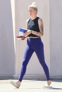       ire180919BZNimage2.jpg